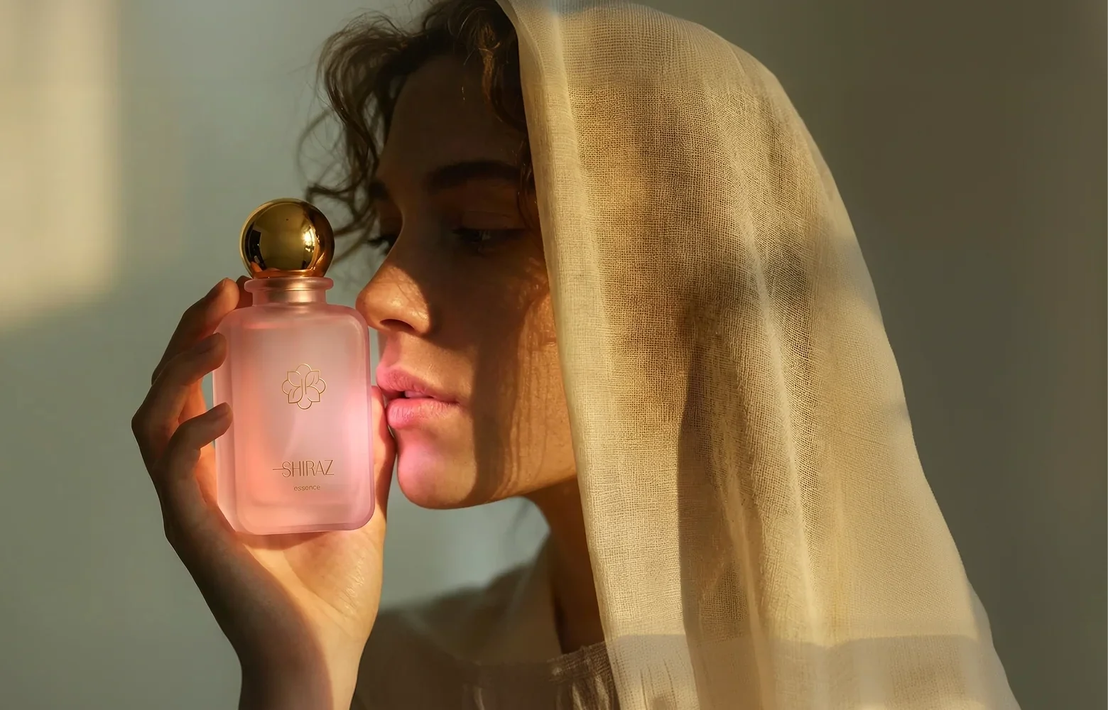How to Choose an Artisan Perfume
