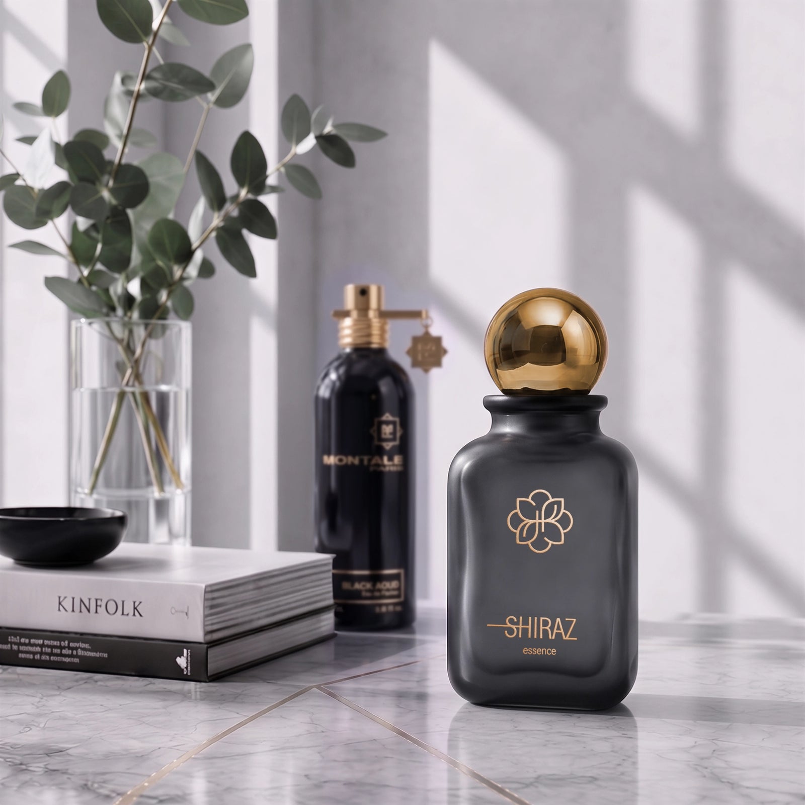 02 Shiraz 50 ml