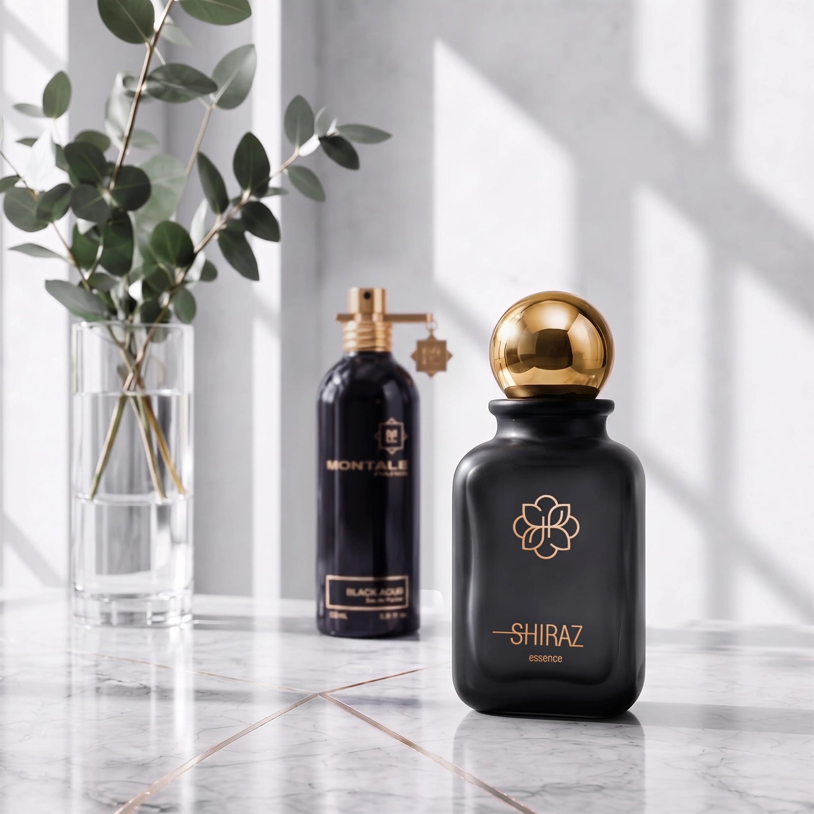 02 Shiraz 50 ml