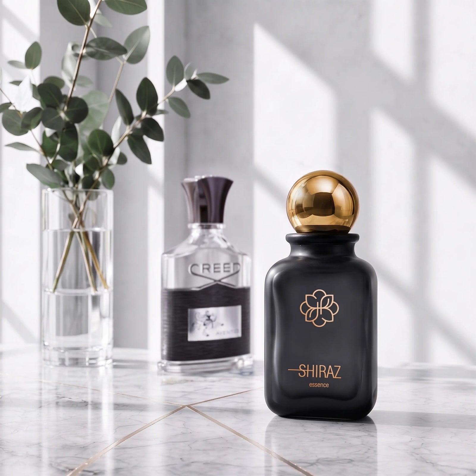 04 Shiraz 50 ml