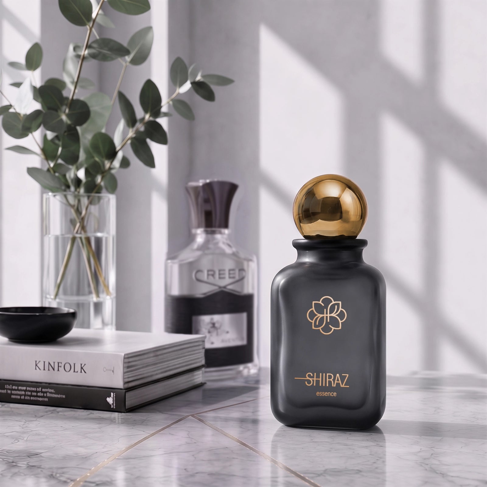 04 Shiraz 50 ml