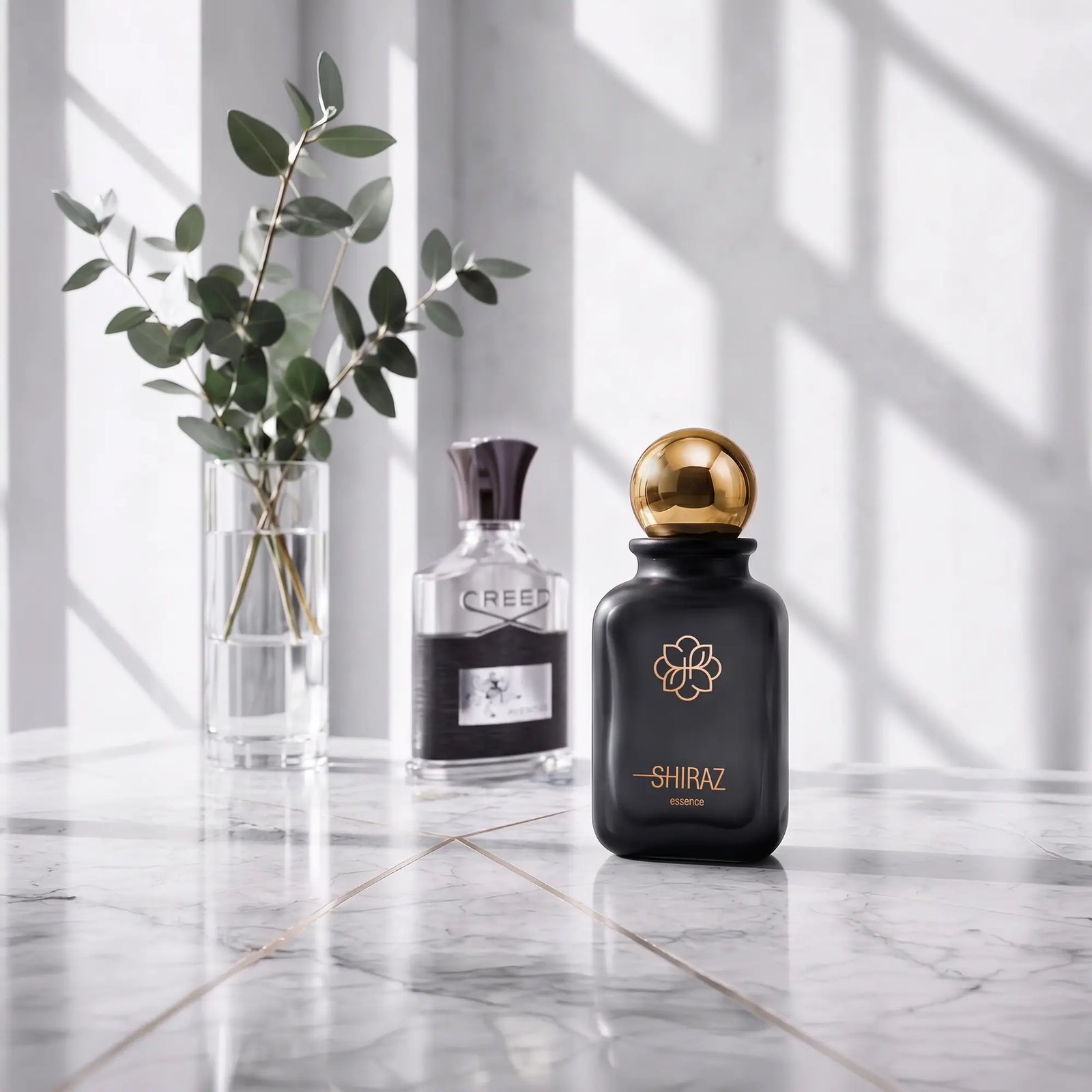 04 Shiraz 50 ml