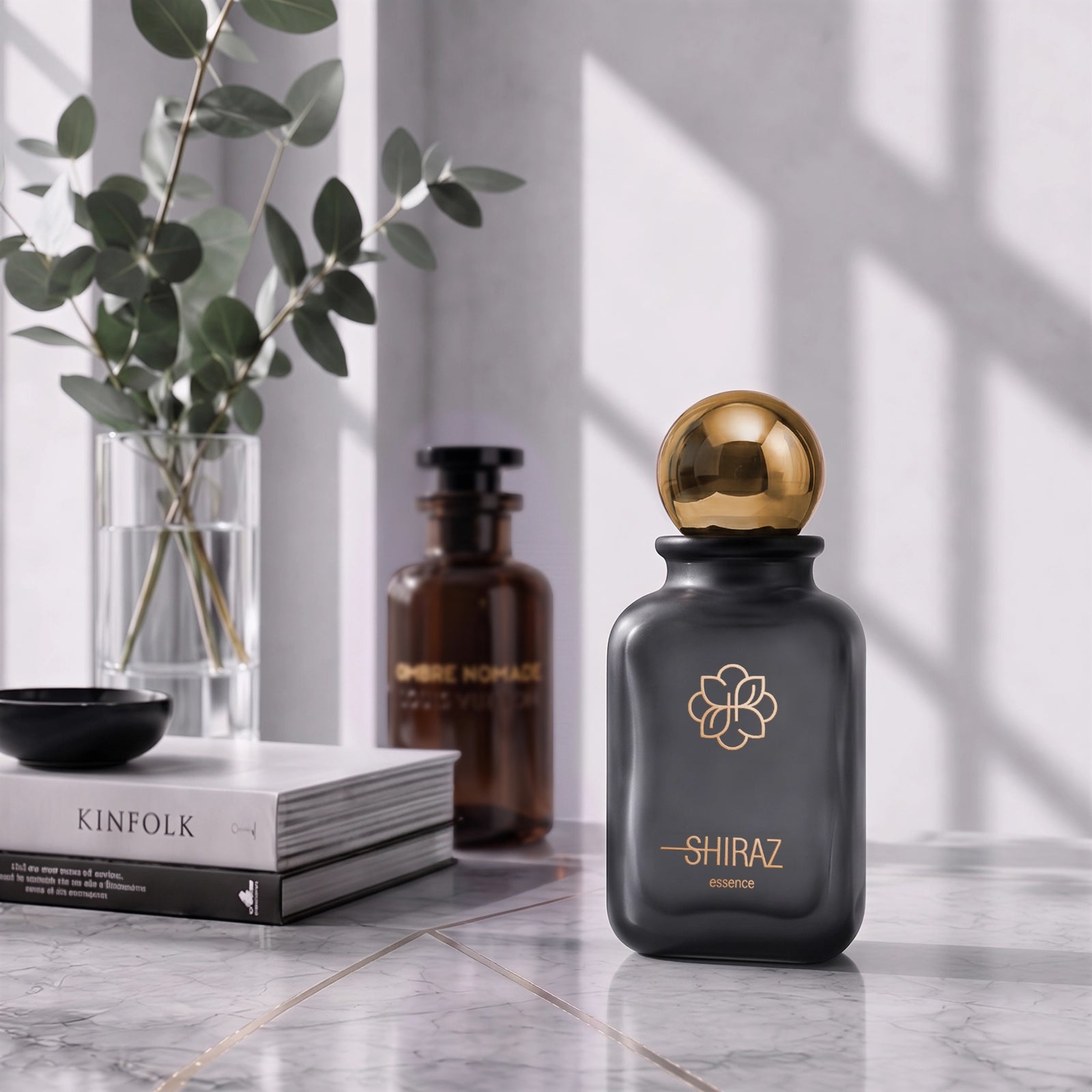 03 Shiraz 50 ml