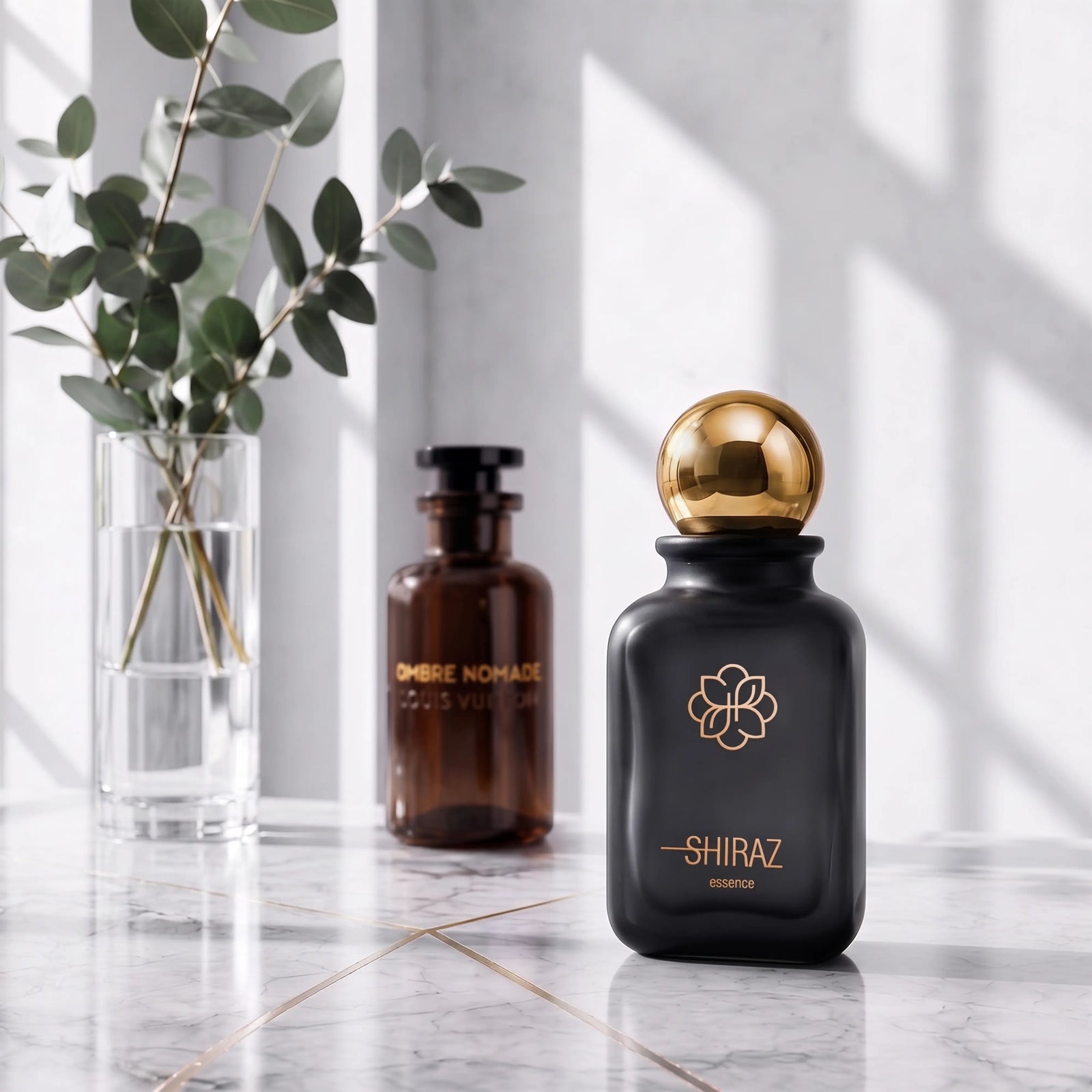 03 Shiraz 50 ml