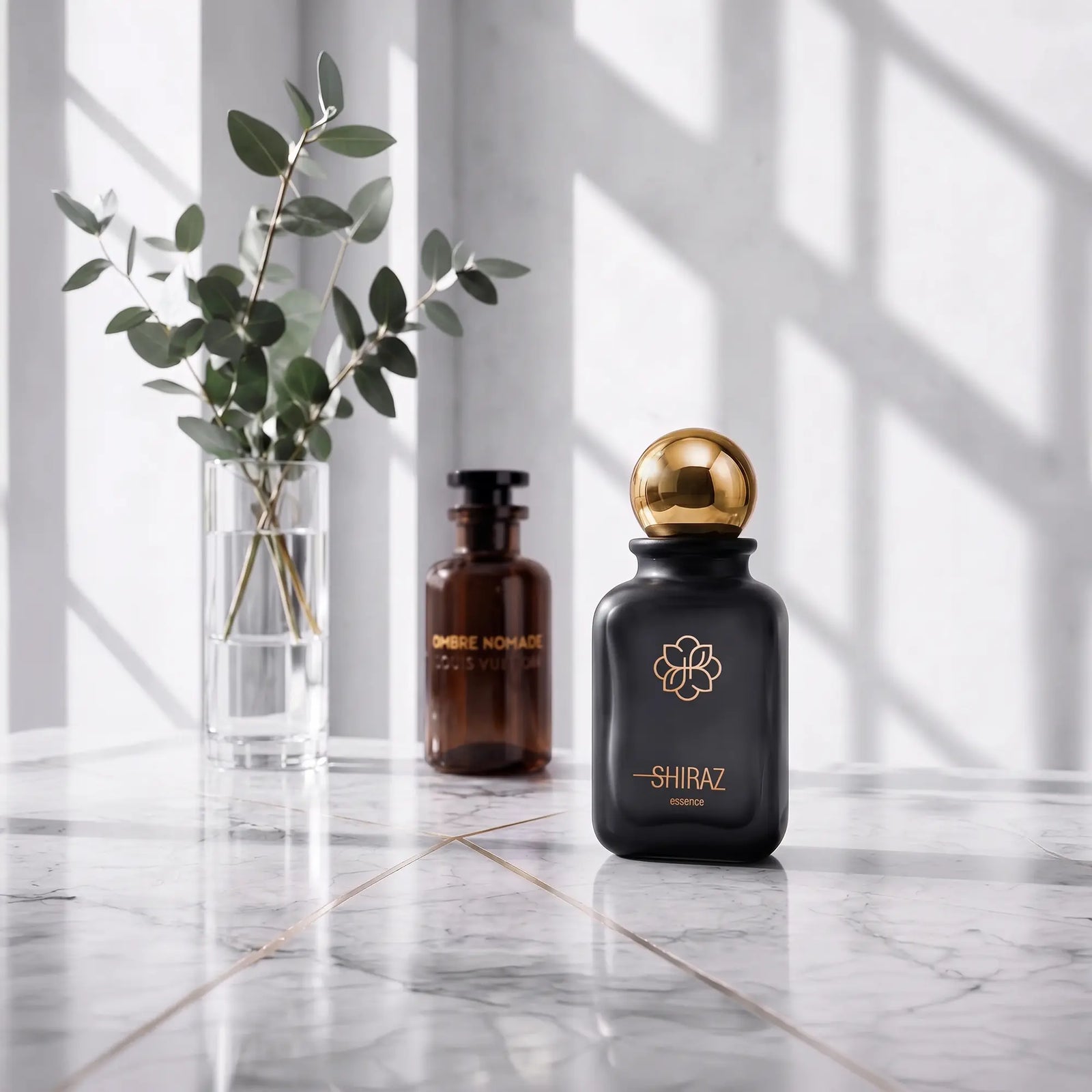 03 Shiraz 50 ml
