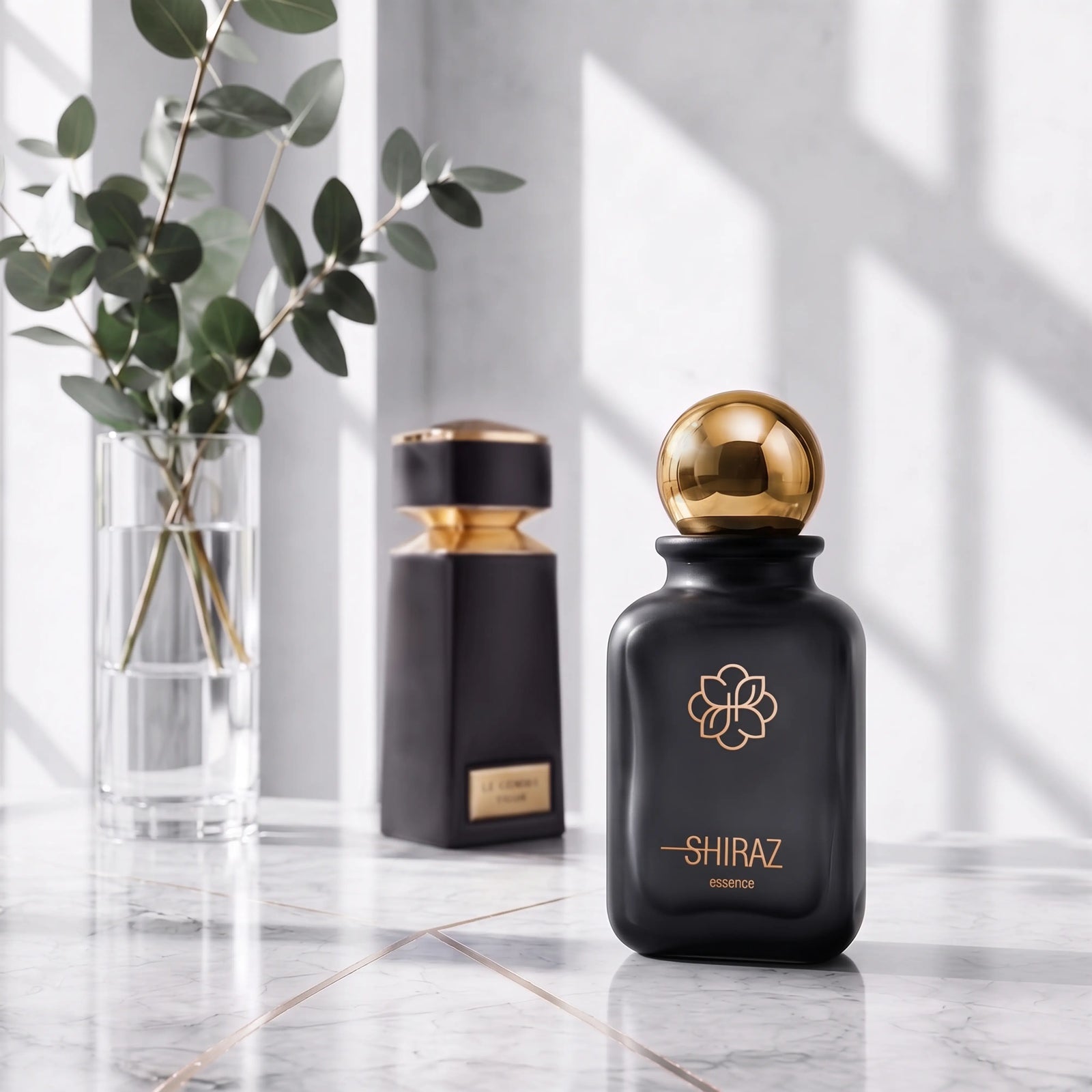 06 Shiraz 50 ml