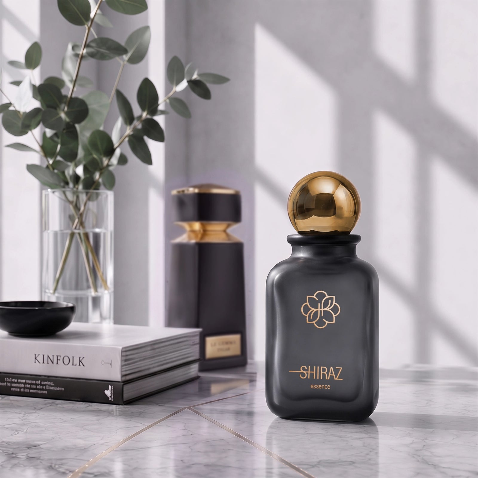 06 Shiraz 50 ml