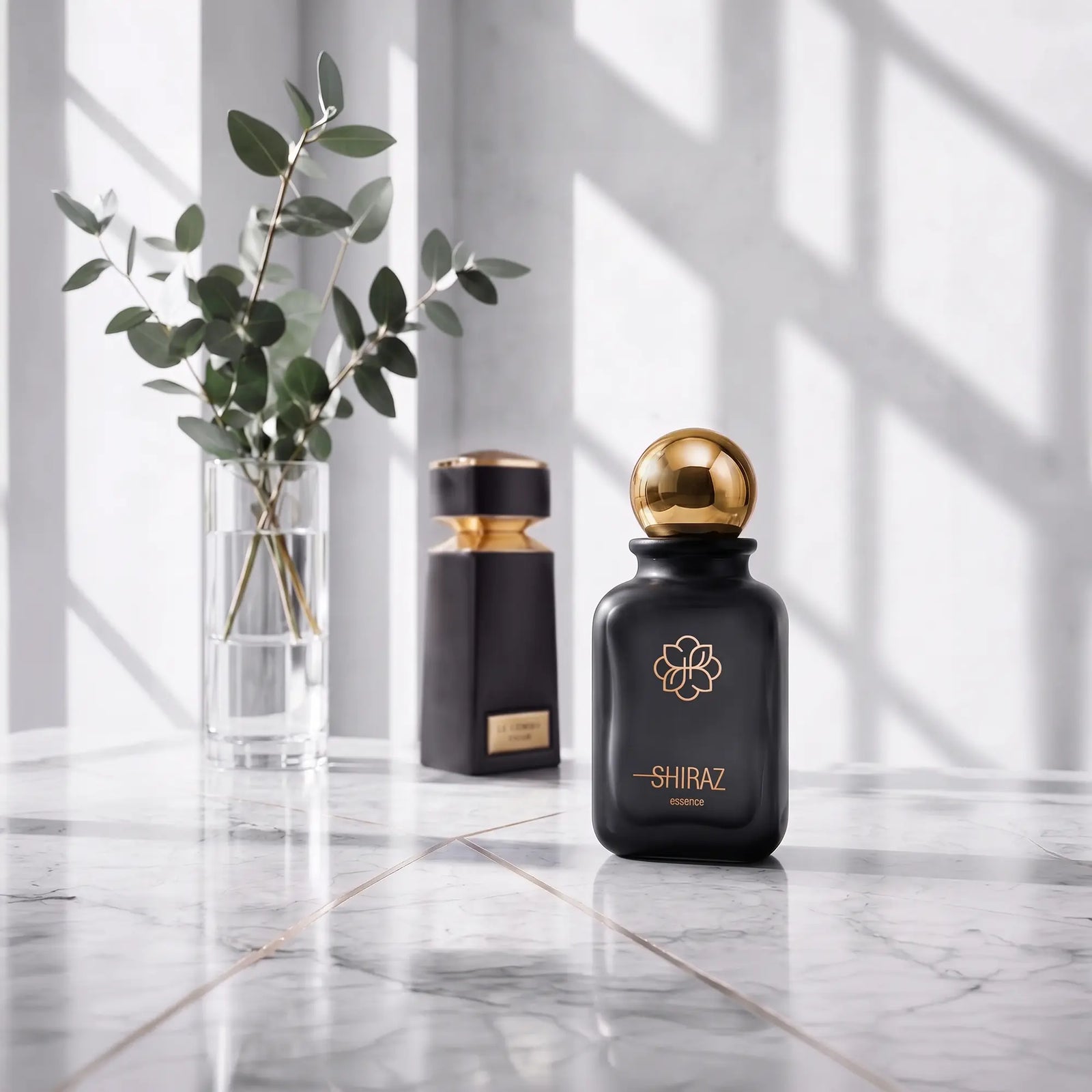06 Shiraz 50 ml
