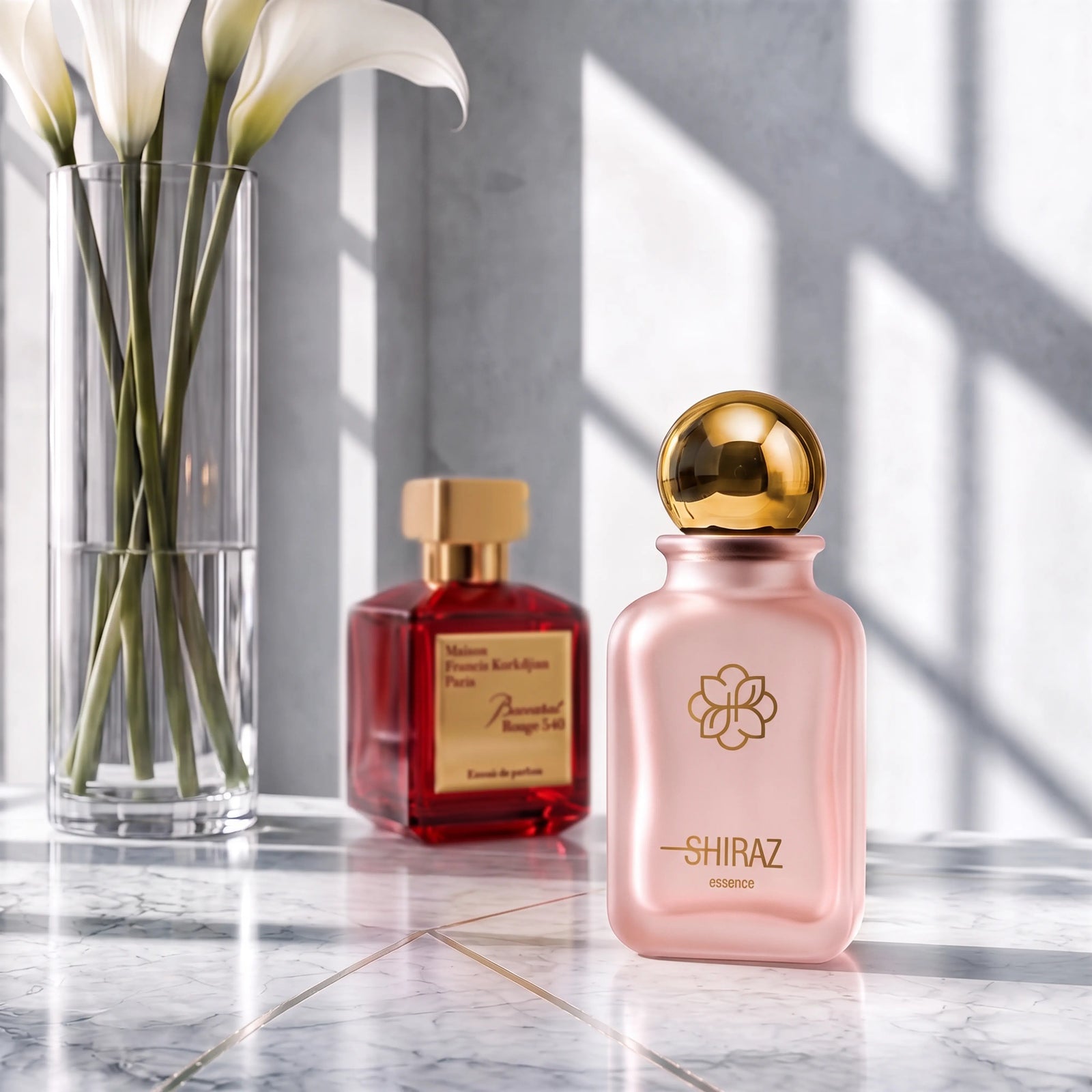 13 Shiraz 50 ml