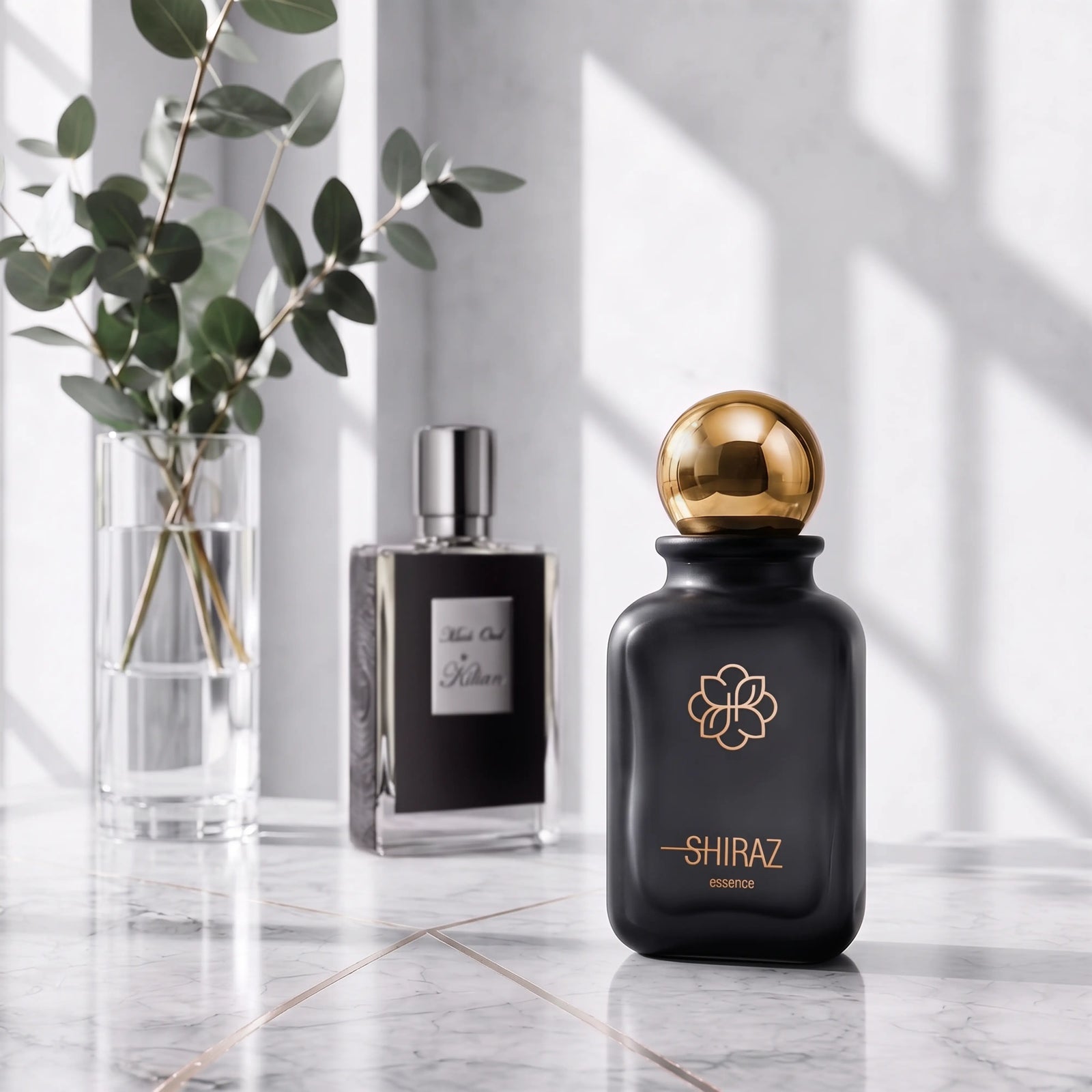 05 Shiraz 50 ml