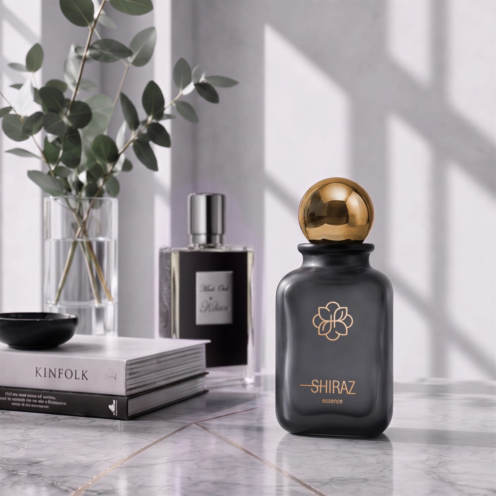 05 Shiraz 50 ml