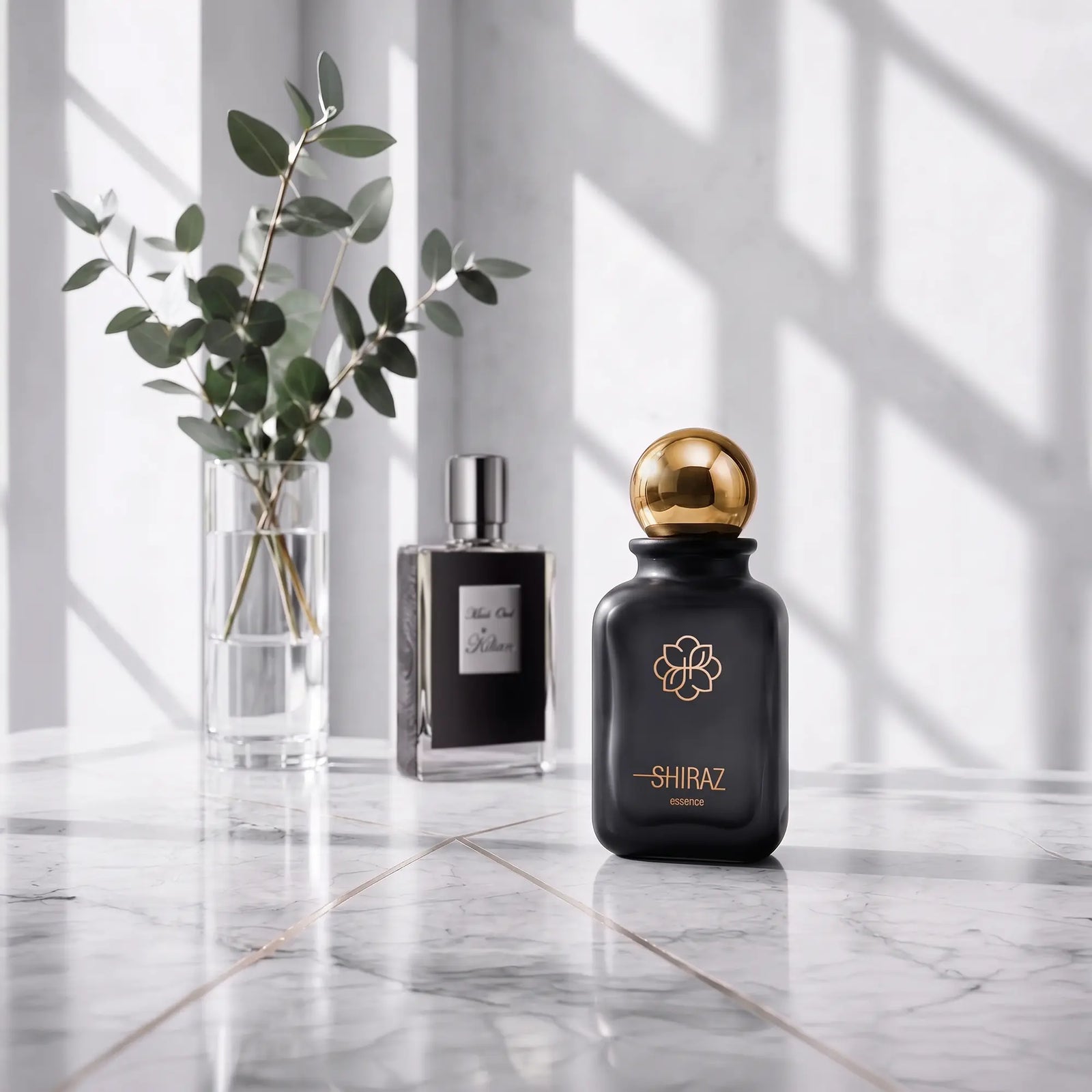 05 Shiraz 50 ml
