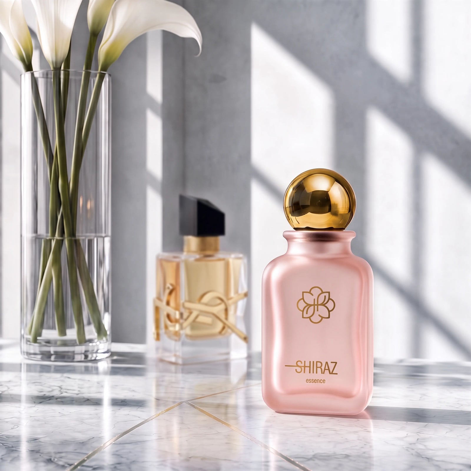 14 Shiraz 50 ml