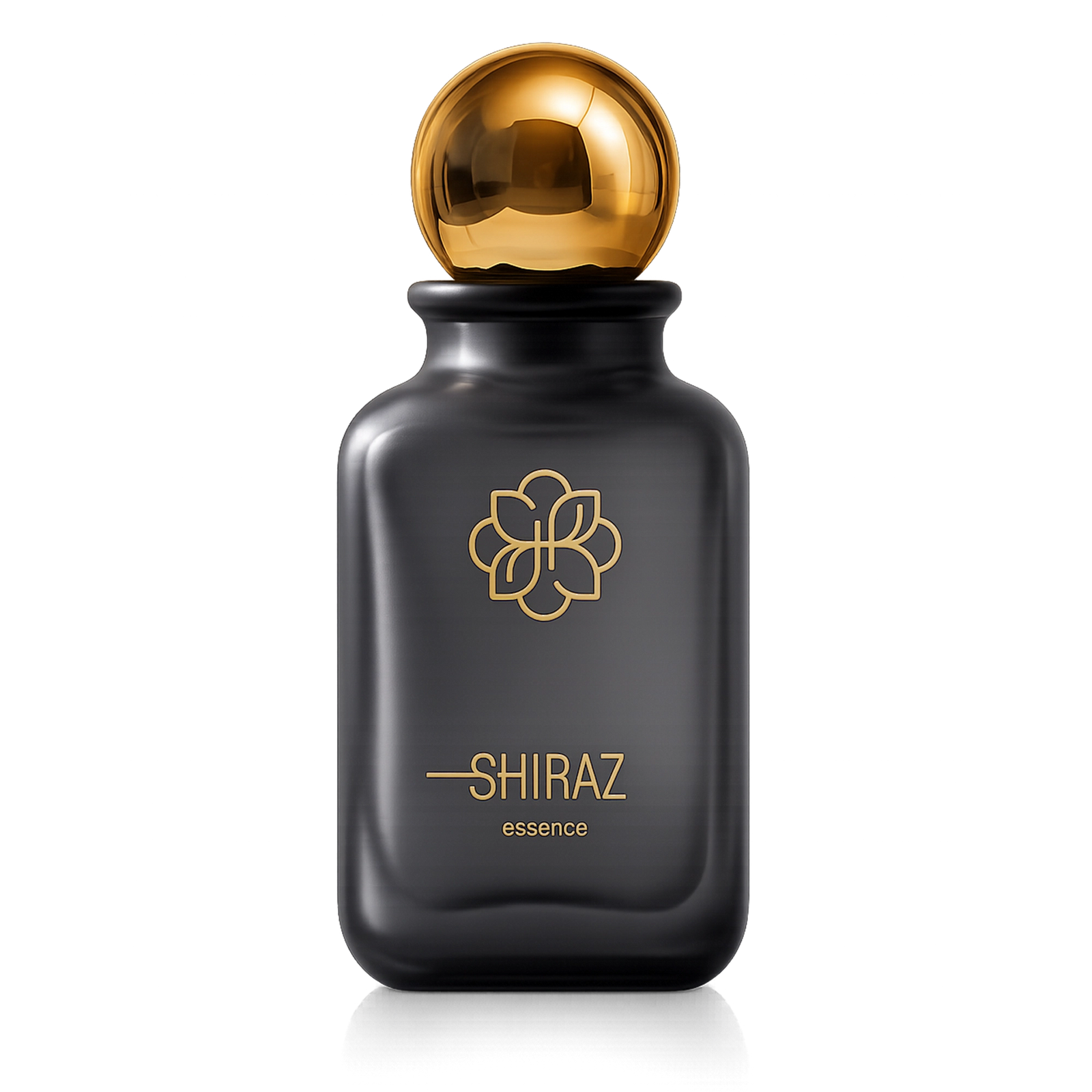 03 Shiraz 50 ml