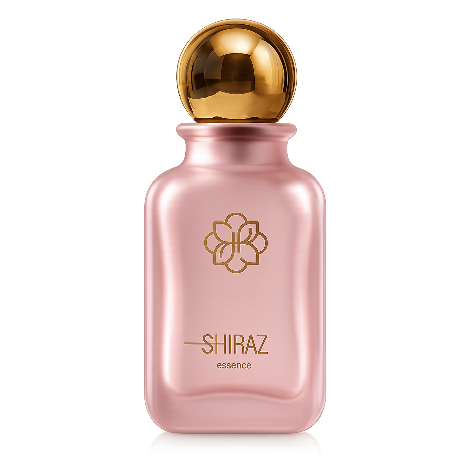 14 Shiraz 50 ml