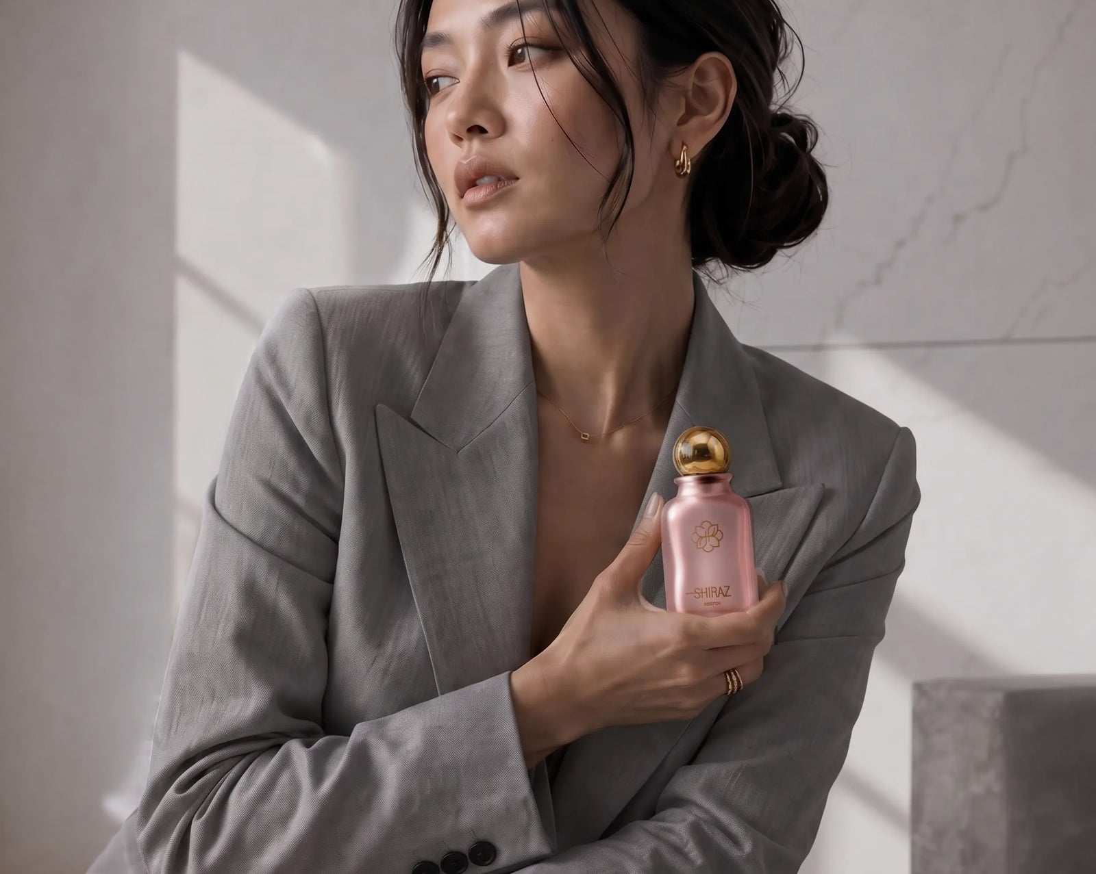 Women Collection