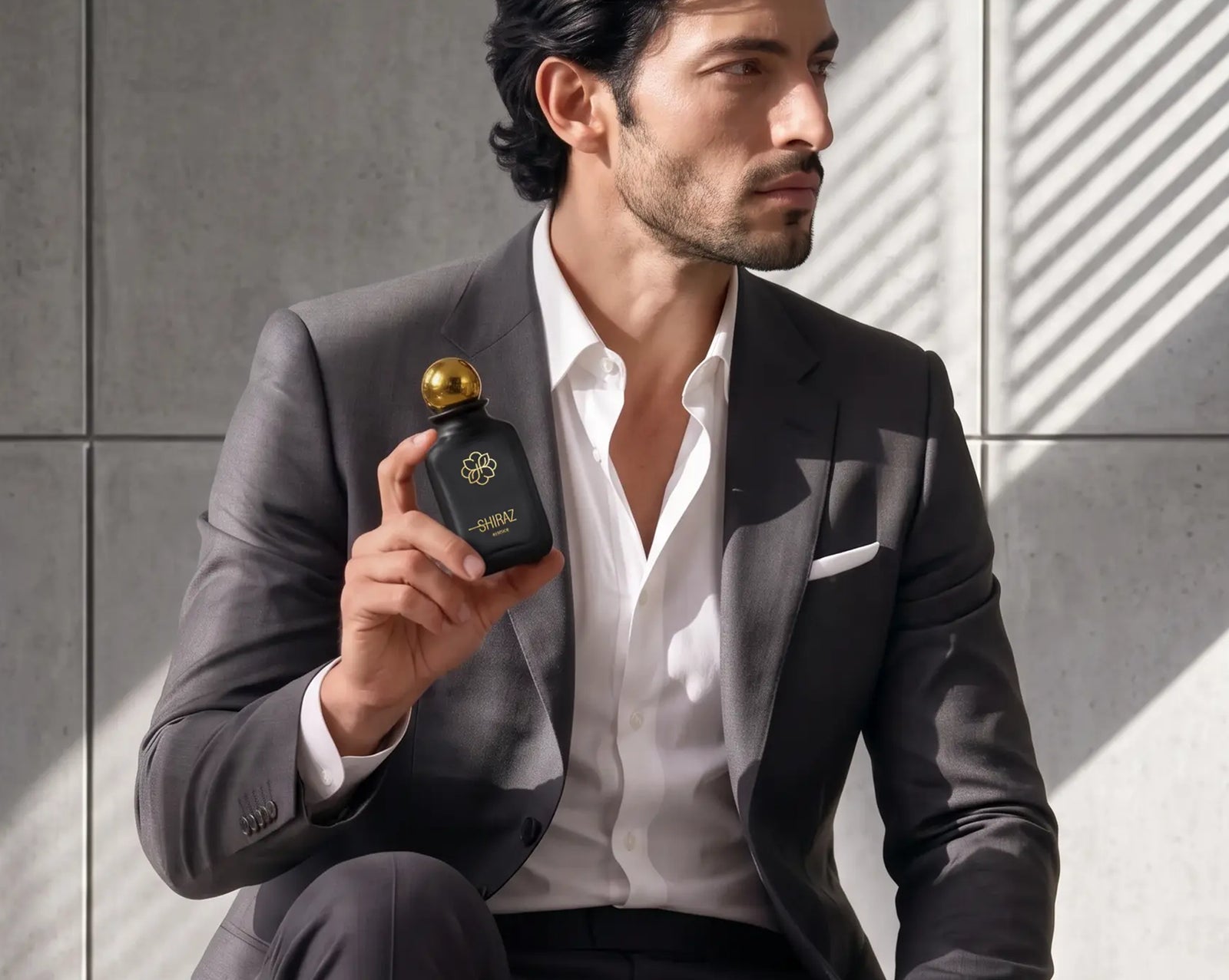 Men Collection