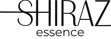 Shiraz Essence